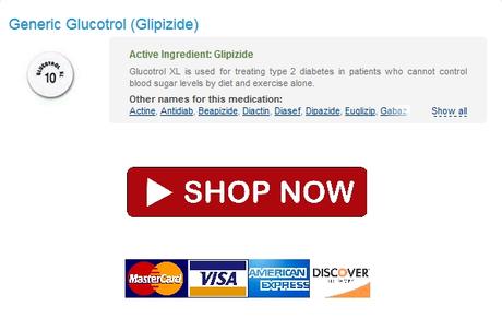 Glipizide kopen in Antwerpen / Safe Website To Buy Generics / Trackable Shipping