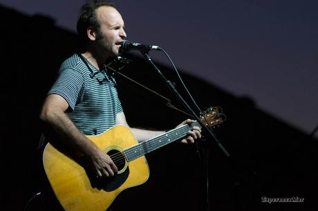 Morgan y Willie B. Planas en el CAAC “Noche de Sorpresas” Morgan y Willie B. Planas en el CAAC “Noche de Sorpresas”