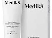 Retinoid-like: alternativa antienvejecimiento para pieles sensibles