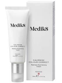 Calmwise Colour Correct de Medik8