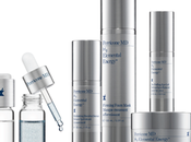 Perricone presenta nuevo aliado urbanita para verano, hidrogeno