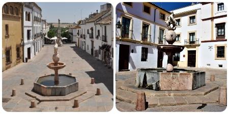 Córdoba: ¿Qué ver y hacer?