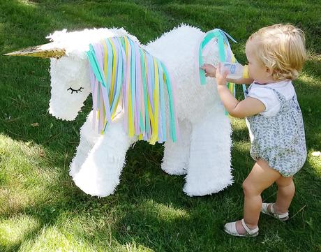 Más que piñatas, las piñatas más bonitas para fiestas