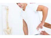 Soluciones largo plazo para dolor crónico