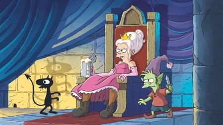 Lo que llega a Netflix en Agosto 2018 Lo que llega a Netflix en Agosto 2018