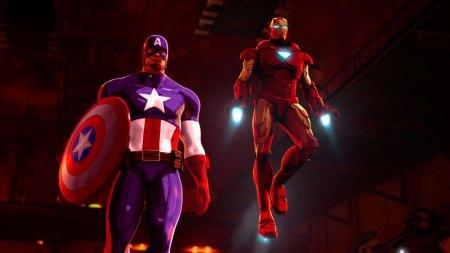 Lo que llega a Netflix en Agosto 2018 Lo que llega a Netflix en Agosto 2018