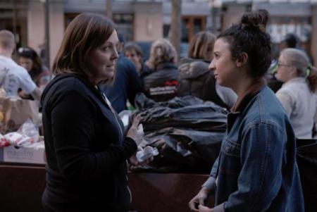 Lo que llega a Netflix en Agosto 2018 Lo que llega a Netflix en Agosto 2018