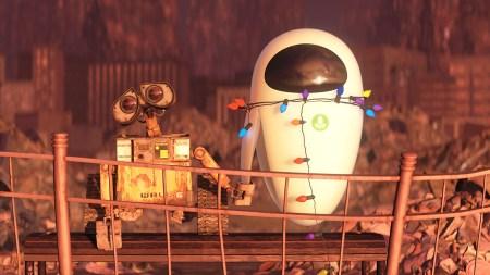 Lo que llega a Netflix en Agosto 2018 Lo que llega a Netflix en Agosto 2018