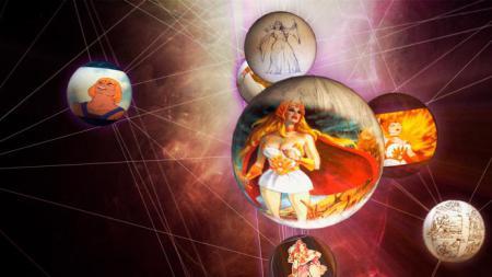 Lo que llega a Netflix en Agosto 2018 Lo que llega a Netflix en Agosto 2018