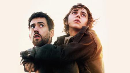 Lo que llega a Netflix en Agosto 2018 Lo que llega a Netflix en Agosto 2018