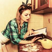 La ciencia a tu servicio – Descubrimientos e inventos asombrosos que podrían cambiar tu vida