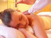 Cuidar cuerpo frente calor: piel cabello