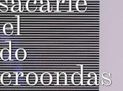 Consejos para Sacarle Todo Partido Microondas