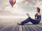 cosas debes desaprender colegio para logar éxito