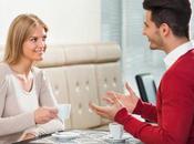 Cómo mantener conversaciones cruciales éxito