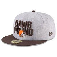 Los mejores equipos de la NFL en 2018 – Pretemporada NFL 2018