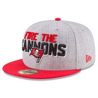 Los mejores equipos de la NFL en 2018 – Pretemporada NFL 2018