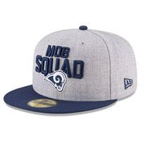 Los mejores equipos de la NFL en 2018 – Pretemporada NFL 2018