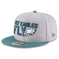 Los mejores equipos de la NFL en 2018 – Pretemporada NFL 2018