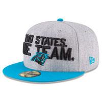 Los mejores equipos de la NFL en 2018 – Pretemporada NFL 2018