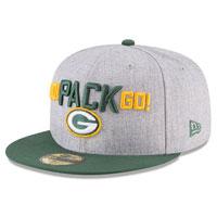 Los mejores equipos de la NFL en 2018 – Pretemporada NFL 2018