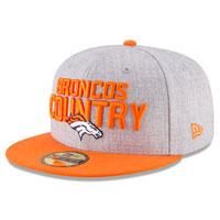 Los mejores equipos de la NFL en 2018 – Pretemporada NFL 2018