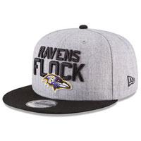 Los mejores equipos de la NFL en 2018 – Pretemporada NFL 2018