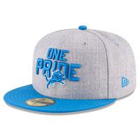 Los mejores equipos de la NFL en 2018 – Pretemporada NFL 2018