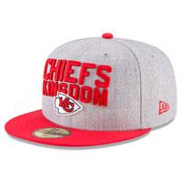 Los mejores equipos de la NFL en 2018 – Pretemporada NFL 2018