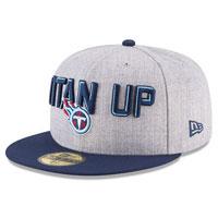 Los mejores equipos de la NFL en 2018 – Pretemporada NFL 2018