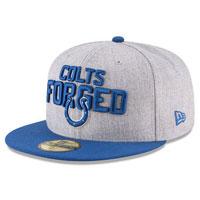 Los mejores equipos de la NFL en 2018 – Pretemporada NFL 2018