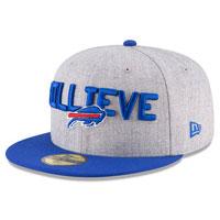 Los mejores equipos de la NFL en 2018 – Pretemporada NFL 2018