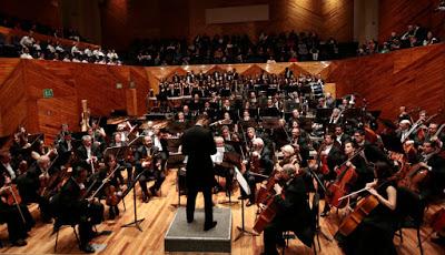 BRINDARÁ OSEM CONCIERTOS DE JAZZ EN METEPEC Y VALLE DE BRAVO