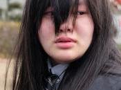 Netflix estrena nuevo live action: manga ''El patito surco cielos''