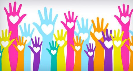 images_articulos_2016_tercer_sector_social_sociedad_civil_ongs_organizaciones_sin_fines_de_lucro