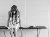 ¿Qué fobia social cómo cura?