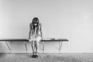 ¿Qué es la fobia social y cómo se cura? ¿Qué es la fobia social y cómo se cura?