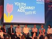 cobardía ignorancia evitan hablar SIDA