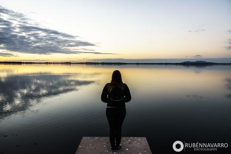 Qué ver y hacer en Orbetello