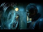 Festival música Sonorama Ribera 2018