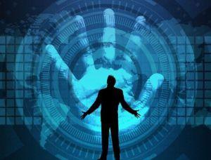 Brecha en base de datos de Timehop expuso detalles de 21 millones de usuarios Brecha en base de datos de Timehop expuso detalles de 21 millones de usuarios