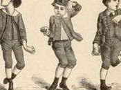 Nuevos ensayos humanos contra huntington