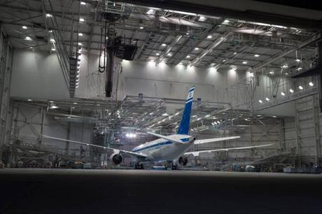 37831297_10156790076779905_7568648479191334912_o