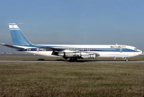 Boeing_707-358B,_El_Al_Israel_Airlines_AN0760272