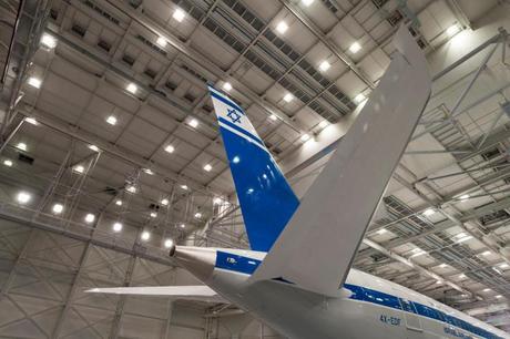 37831277_10156790076784905_2508566981708349440_o