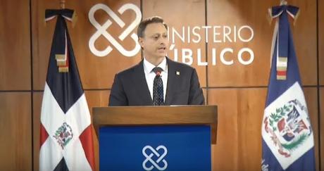 Orden de arresto contra 11 funcionarios y ex funcionarios por venta Los Tres Brazos.