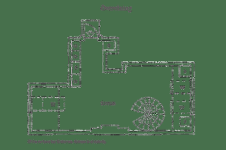 estilo escandinavo decoración dúplex decoracion dormitorios decoración áticos   