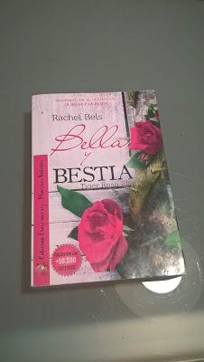 Mis lecturas del segundo trimestre de 2018