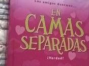 lecturas segundo trimestre 2018