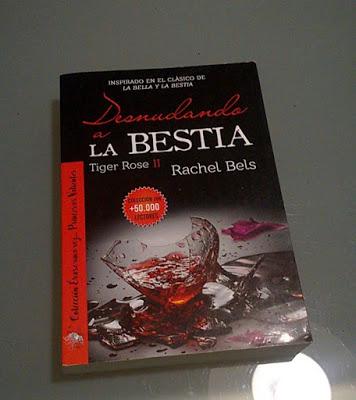 Mis lecturas del segundo trimestre de 2018